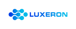 Luxeron AI Studio