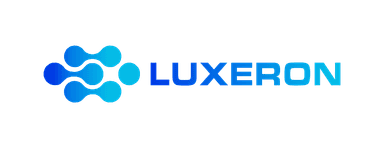 Luxeron AI Studio